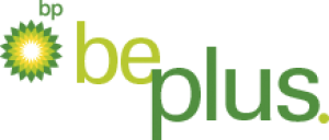 Logo BPBePlus